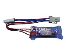 01 83 017 THERMOSTOP KSD-2008